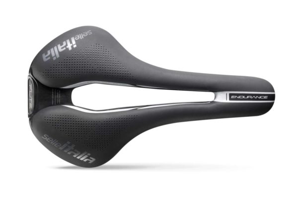 SELLE FLITE BOOST SUPERFLOW ENDURANCE  S T1316