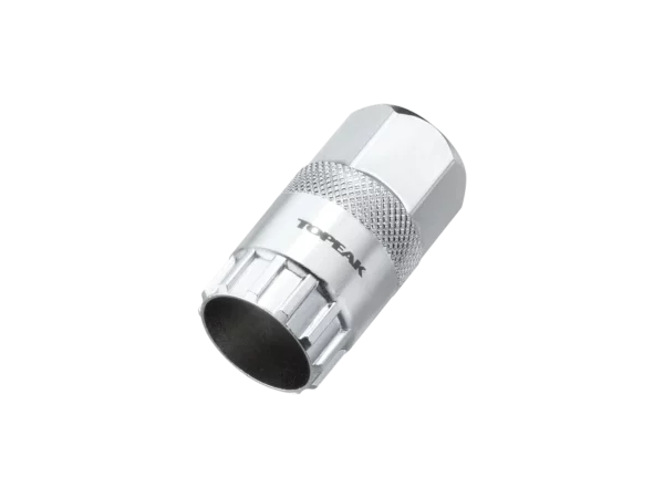 FREEWHEEL REMOVER