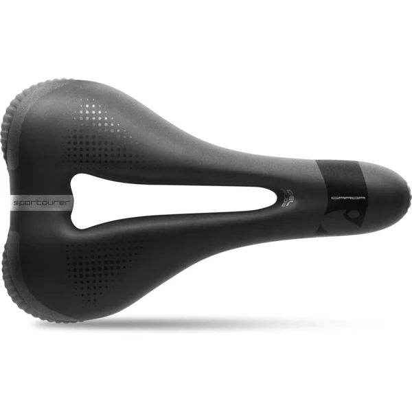 SELLE GARDA SELLA GARDA GEL FLOW