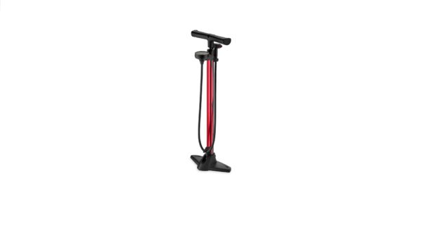 GIYO FLOOR PUMP GF-5825