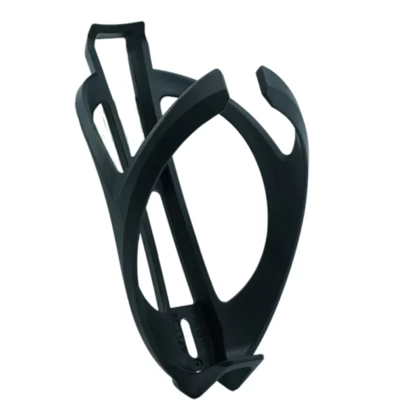 KRUTIALS BOTTLE CAGE- 04