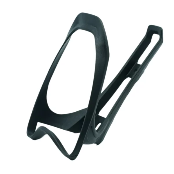 KRUTIALS BOTTLE CAGE- 05