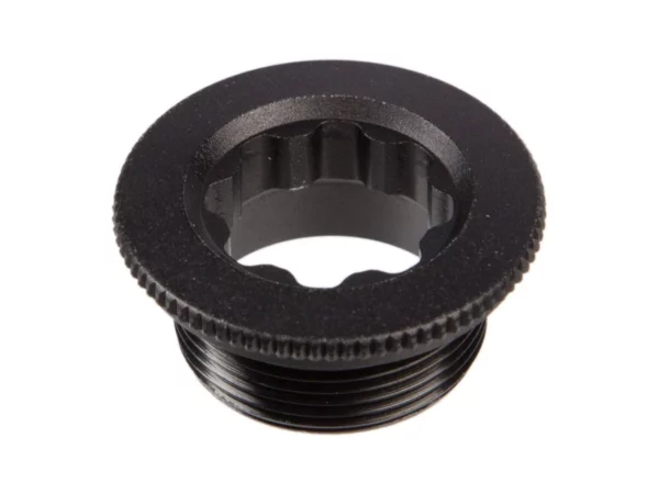 FC-MX70 CRANK ARM FIXING BOLT ( Select Option=DEFAULT)