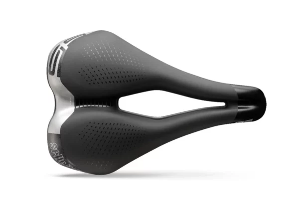 SELLA S-5 LADY SUPERFLOW L