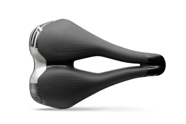 SELLE MAX S-5 SF L OE