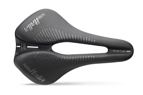 SELLE MAX NOVUS EVO BOOST SUPERFLOW T1316