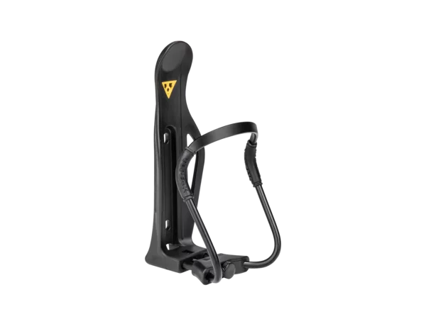 BOTTLE CAGE 2
