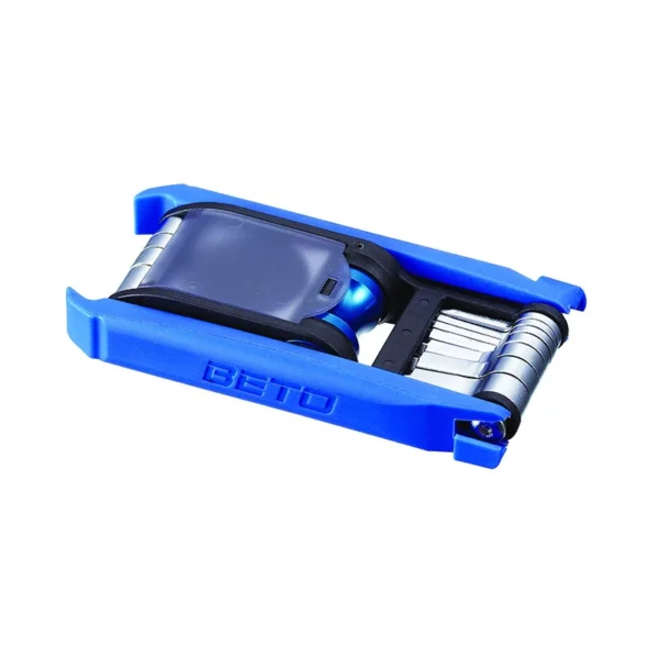 MULTI TOOL BT - 341