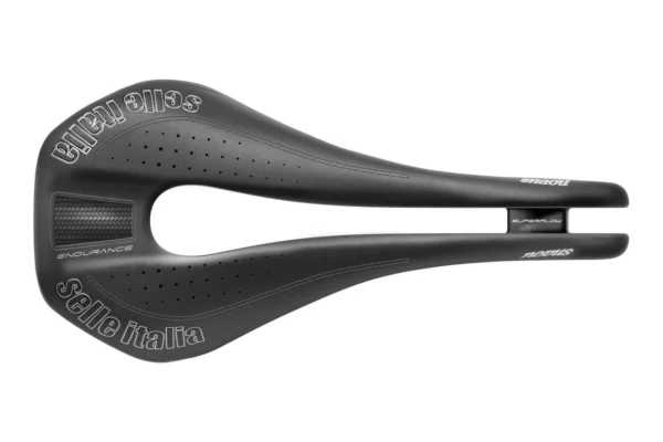 SELLE NOVUS ENDURANCE TI316 S