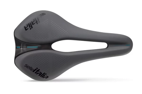 SELLE ITALIA NOVUS EVO BOOST GRAVEL SUPERFLOW
