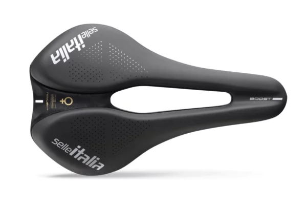 SELLE NOVUS EVO BOOST LADY  SUPERFLOW MN