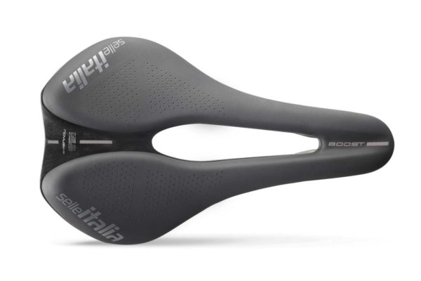 SELLE NOVUS EVO BOOST  T1316 L