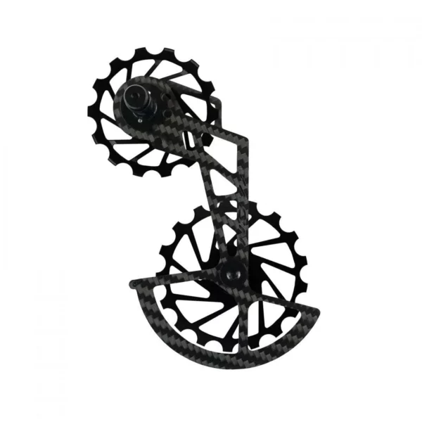 SHIMANO ULTEGRA/DURA-ACE 12 SPEED
