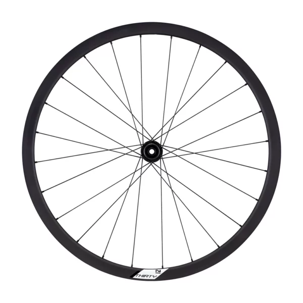 Novatec Wheelset N-24 700C 100*142