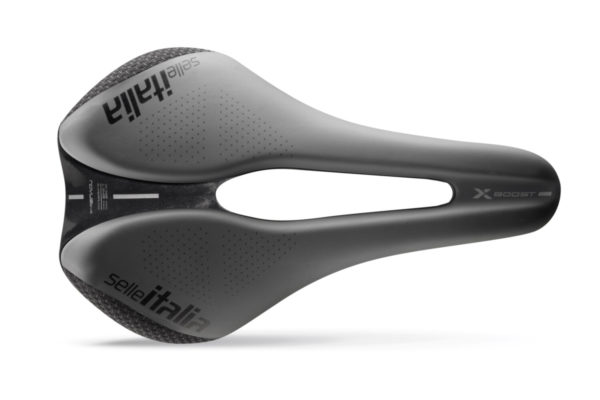 SELLE ITALIA NOVUS BOOST EVO X-CROSS TM SUPERFLOW L