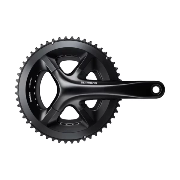 SHIMANO FC-RS510 52T-MT