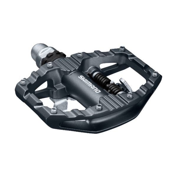 OTHERS Pedal PD-EH500 ( Select Option=DEFAULT)