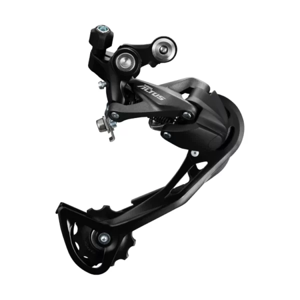 ALTUS Rear Derailleur RD-M2000 ( Select Option=SGS)