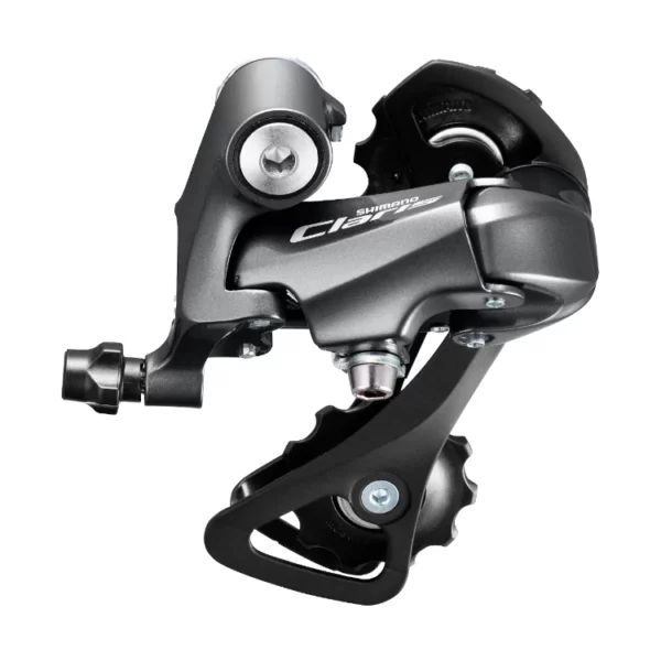 CLARIS Rear Derailleur RD-R2000 ( Select Option=GS)