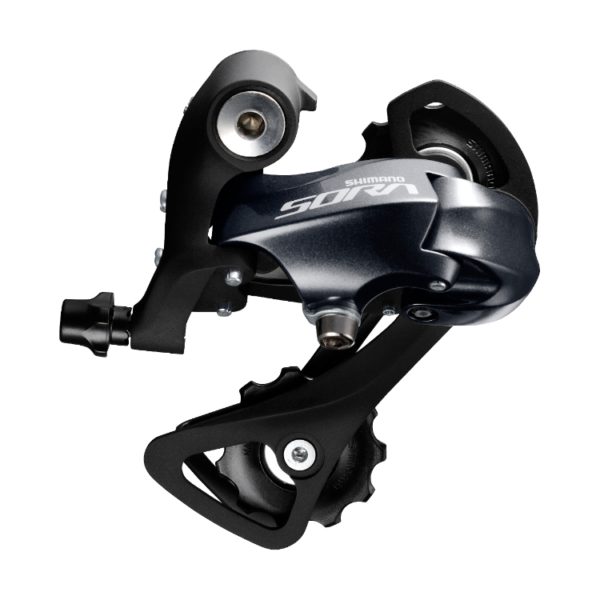 SORA Rear Derailleur RD-R3000 ( Select Option=SS)