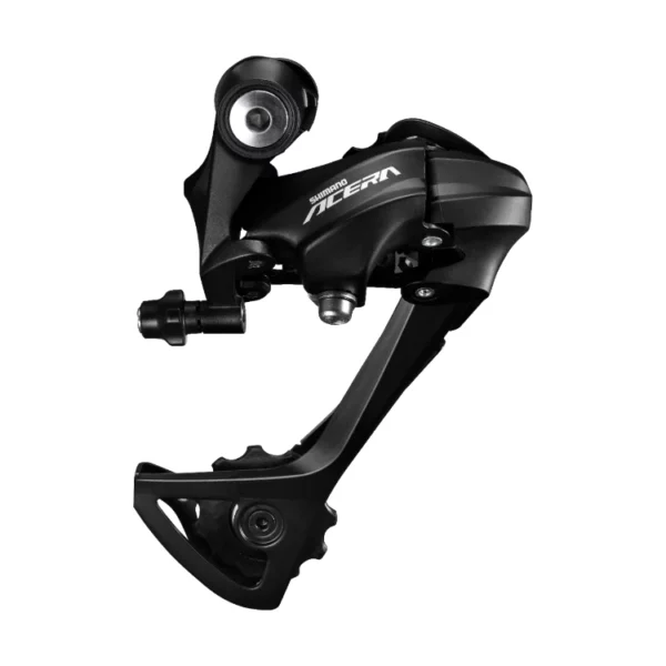 REAR DERAILLEUR, RD-T3000, SORA GS-9SPD DIRECT ATTACHMENT