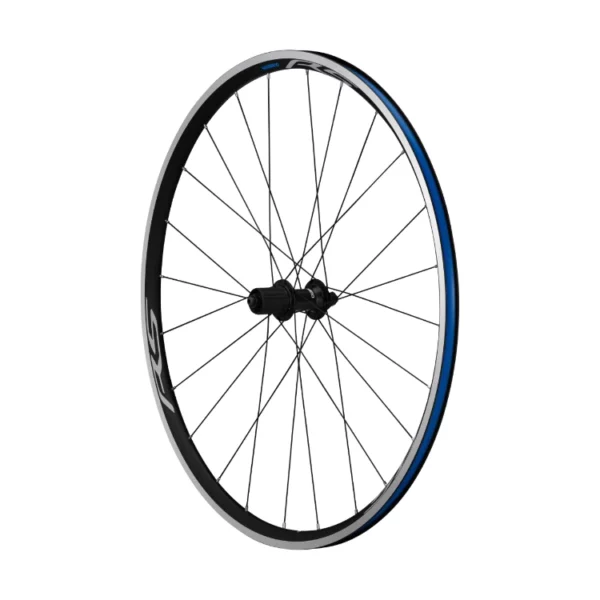 ROAD -OTHER WHEELS WH- RS 100(SELECT OPTION PAIR , F&R  163MM QR)