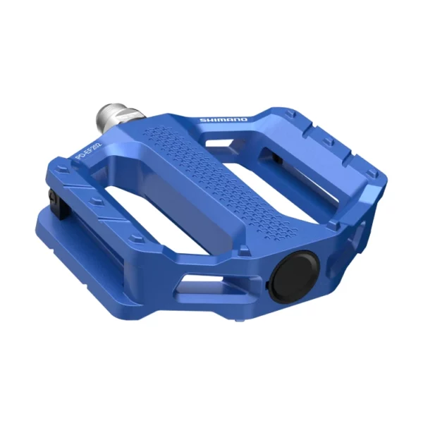 MTB-OTHERS Pedal PD-EF202 ( Select Option=BLUE)