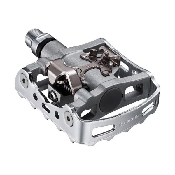 MTB-OTHERS Pedal PD-M324 ( Select Option=SPD)
