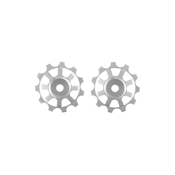 PULLEY WHEELSSET 11T