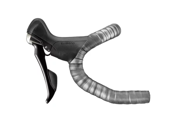 CICLOVATION Premium Bar Tape Halo Touch, Storm