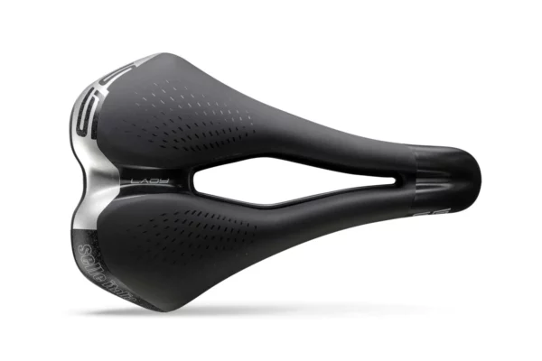 SELLE S-5 LADY SUPERFLOW L