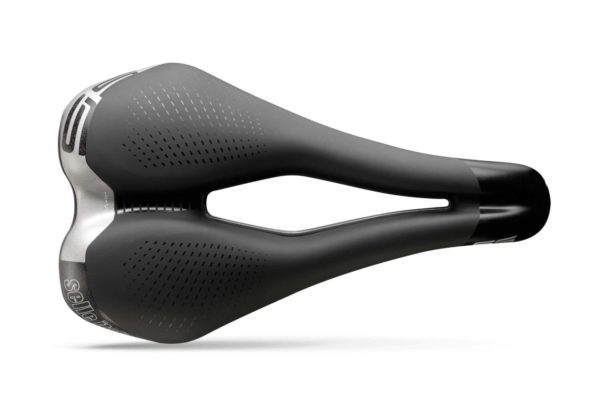 SELLE ITALIA S-5 SUPERFLOW L