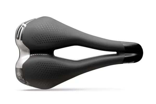SELLE S- 5 SUPERFLOW L