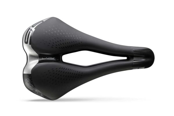 SELLE ITALIA S-5 LADY SUPERFLOW L