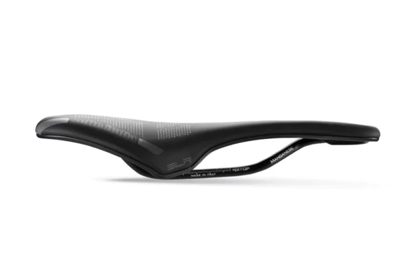 SELLE SLR BOOST TM SUPERFLOW  S MN