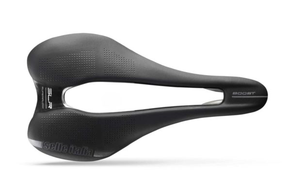 SELLE ITALIA SLR BOOST SUPERFLOW L TI316