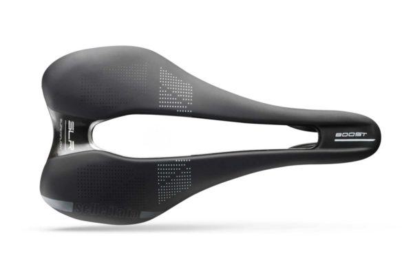 SELLE ITALIA SLR BOOST TM SUPERFLOW L MN