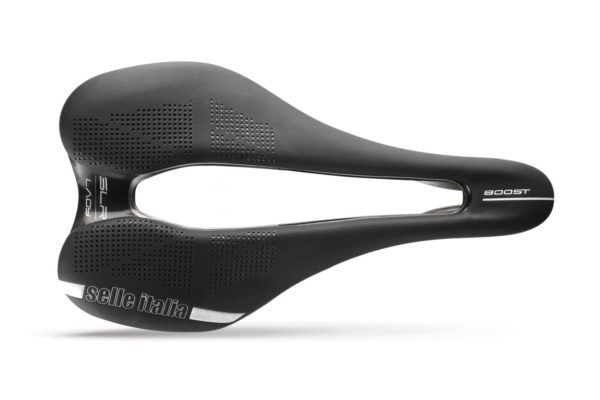 SELLE ITALIA SLR BOOST LADY SUPERFLOW S TI316