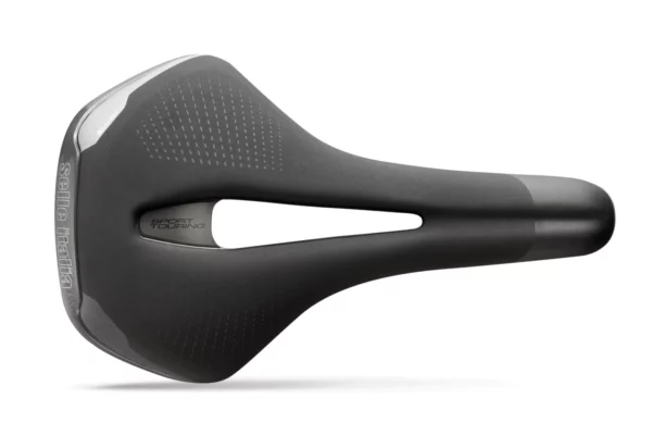 SELLE ST - 5  FLOW S