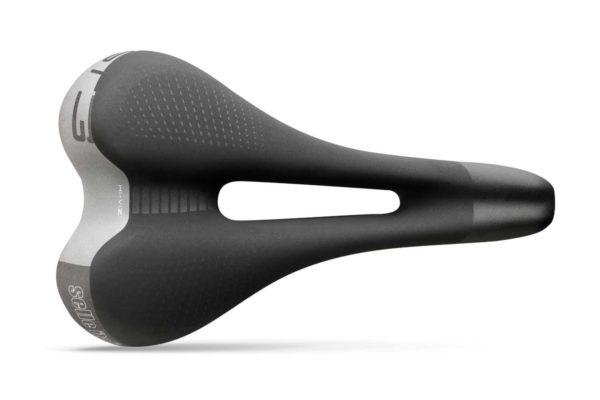 SELLE ITALIA SELLA ST-3 SUPERFLOW