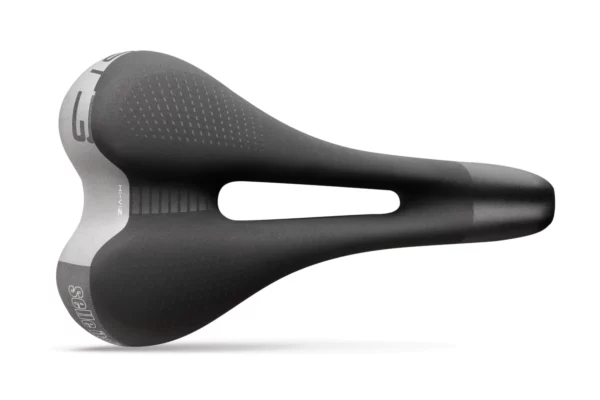 SELLE ST- 3 SUPERFLOW