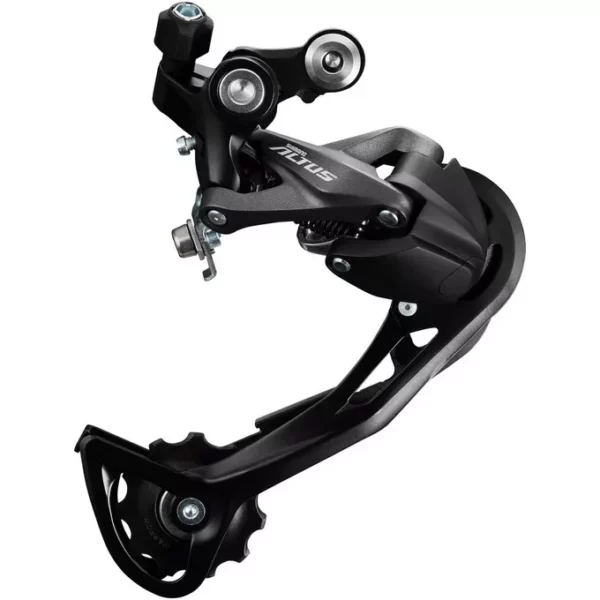 ALTUS Rear Derailleur RD-M2000 ( Select Option=SGS)