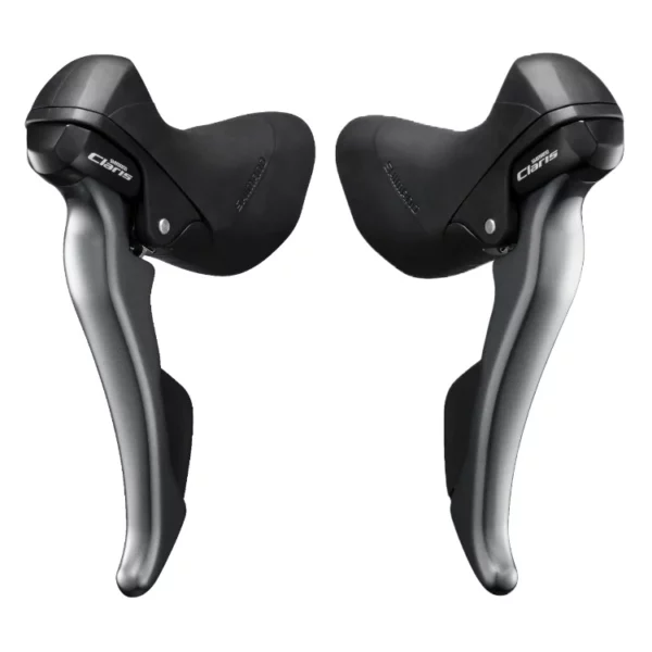 ULTEGRA Di2 Shift / Brake Lever ST-R8050 ( Select Option=PAIR)