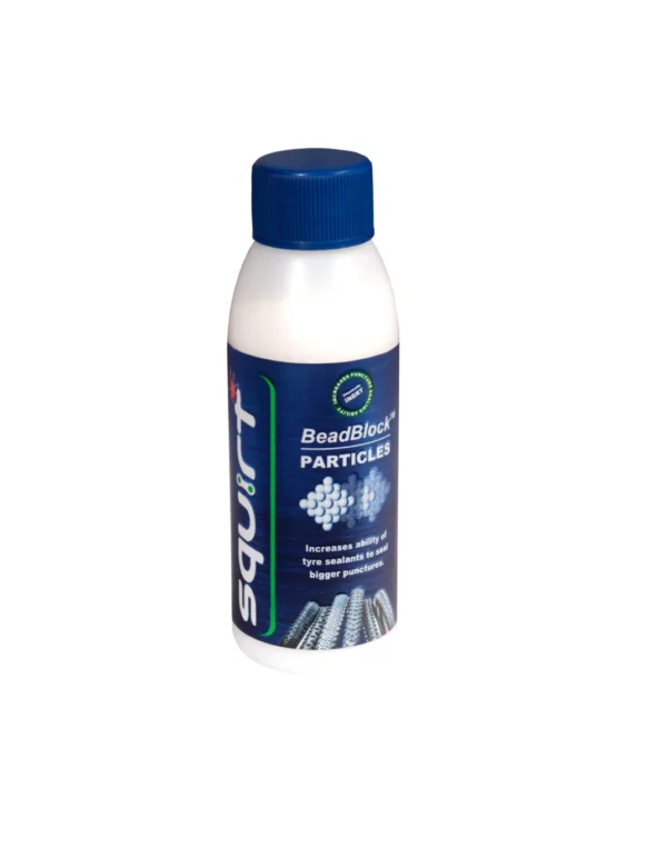 BEADBLOCK GRANULES 100ML