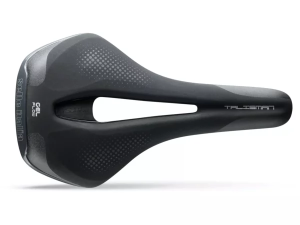 SELLE TALISMAN GEL FLOW
