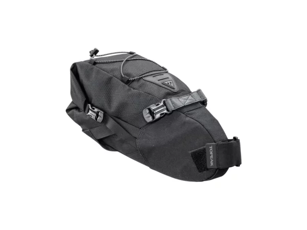 BACKLOADER, 15L
