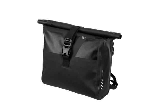 TOPEAK BARLOADER 6.5L