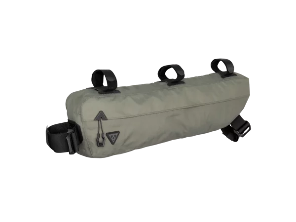 MIDLOADER, 6L