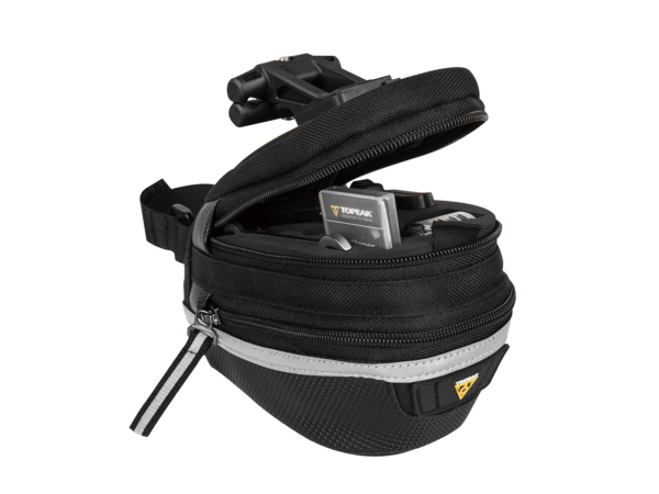 Topeak Survival Tool Wedge II
