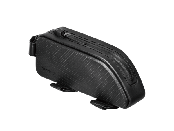 Topeak Fastfuel Drybag X